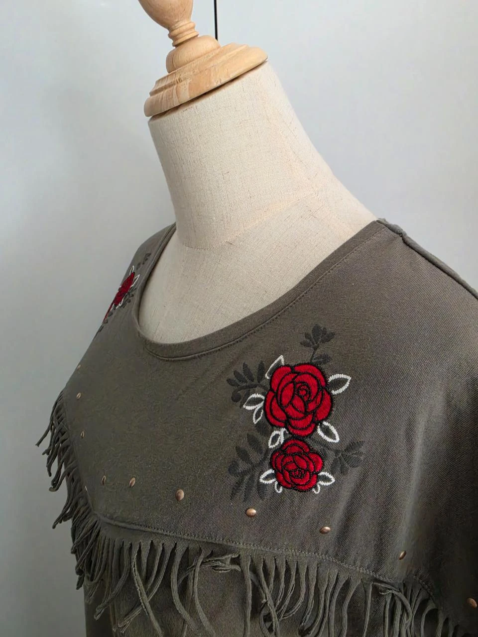 Roba Etam, talla XL – photo 2